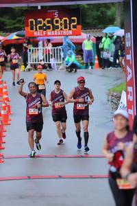 BIB: 025902, 1023, 1676
                            <button type="button" onclick="openModal(5744453)" class="btn btn-primary btn-sm float-right btn-popup" data-toggle="modal" data-target=".modal-high-quality">
                        <i class="fas fa-shopping-cart"></i> Add to Cart
                    </button>
                                            <button type="button" onclick="isThisMe(5744453, true)" class="btn btn-success btn-sm float-right btn-popup btn-isme hidden" data-toggle="tooltip" data-placement="bottom" title="นี่คือรูปของคุณใช่ไหม คลิกที่นี่เพื่อเอาเข้าอัลบั้ม">
                        <i class="fas fa-plus"></i> Add to album
                    </button>
                    <button type="button" onclick="isThisMe(5744453, false)" class="btn btn-warning btn-sm float-right btn-popup btn-isnotme hidden">
                        <i class="fas fa-ban"></i> Remove from album
                    </button>